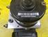 Abs Hydraulic Unit VOLVO V50 (MW)