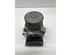 Abs Hydraulic Unit TOYOTA Aygo (KGB1, WNB1)