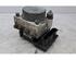 ABS Hydraulisch aggregaat DAIHATSU Cuore VII (L275, L276, L285)