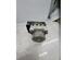 Abs Hydraulic Unit PEUGEOT 208 I (CA, CC)