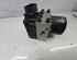 Abs Hydraulic Unit PEUGEOT 206 CC (2D)