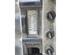 P20592542 Pumpe ABS MERCEDES-BENZ Vito/Mixto Kasten (W639) 0265951386