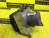 Abs Hydraulic Unit MINI MINI COUNTRYMAN (R60)