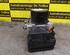 Abs Hydraulic Unit FORD FOCUS III, FORD FOCUS III Saloon