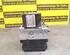 Abs Hydraulic Unit FORD FOCUS III, FORD FOCUS III Saloon