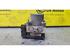 Abs Hydraulic Unit FIAT PANDA (169_)