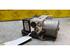 Abs Hydraulic Unit FIAT PUNTO (188_), FIAT PUNTO Hatchback Van (188_)