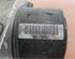 Abs Hydraulic Unit FORD GALAXY (WA6), FORD S-MAX (WA6)