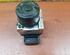 Abs Hydraulic Unit KIA RIO Hatchback (DC)