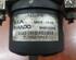 Abs Hydraulic Unit KIA RIO Hatchback (DC)