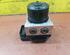 Abs Hydraulic Unit KIA RIO Hatchback (DC)