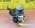 Abs Hydraulic Unit HYUNDAI H-1 Travel (TQ)