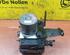 Abs Hydraulic Unit HYUNDAI H-1 Travel (TQ)