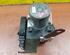 Abs Hydraulic Unit HYUNDAI H-1 Travel (TQ)