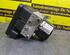 Abs Hydraulic Unit BMW 3 (E90)