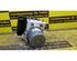 Abs Hydraulic Unit MERCEDES-BENZ A-CLASS (W177)