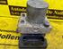 Abs Hydraulic Unit VW CRAFTER 30-50 Van (2E_)