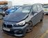 Abs Hydraulic Unit BMW 2 Gran Tourer (F46)