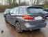 ABS Hydraulisch aggregaat BMW 2 Gran Tourer (F46)