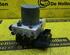 Abs Hydraulic Unit FORD RANGER (TKE)