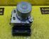 Abs Hydraulic Unit MERCEDES-BENZ A-CLASS (W177)