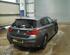 Pumpe ABS BMW 1er F20 6891612 P11855284