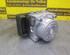 Abs Hydraulic Unit BMW 1 (F20)