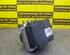 Abs Hydraulic Unit FORD TRANSIT V363 Platform/Chassis (FED, FFD)