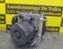 Pumpe ABS Ford Transit V363 Pritsche/Fahrgestell FED, FFD 2188242 P11750783