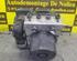 Abs Hydraulic Unit FORD TRANSIT V363 Platform/Chassis (FED, FFD)