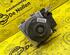 Abs Hydraulic Unit FORD FOCUS C-MAX (DM2)