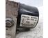 Abs Hydraulic Unit VOLVO V50 (545)