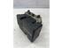 
Pumpe ABS VW Golf V 1K 1K0907379N P19674562
