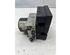 Abs Hydraulic Unit VW GOLF V (1K1)