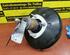 Brake Booster FORD KA (RU8)