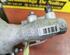 Brake Booster FORD KA (RU8)