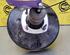 Brake Booster FORD KA (RU8)