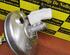 Brake Booster MINI Mini Clubman (F54)