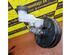 Brake Booster TOYOTA Yaris Verso (P2)