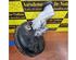 Brake Booster TOYOTA Yaris Verso (P2)