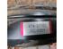 Brake Booster TOYOTA Yaris Verso (P2)