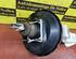 Brake Booster HYUNDAI i10 (PA)