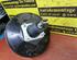 Brake Booster OPEL Agila (B) (B H08)