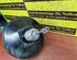 Brake Booster RENAULT Twingo II (CN0)