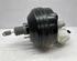 Brake Booster BMW 1er (F20)