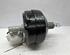 Brake Booster BMW 1er (F20)