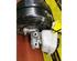 Brake Booster BMW 1er (F20)