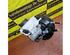 Brake Booster BMW 1er (F20)