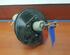 Brake Booster RENAULT TWINGO II (CN0_)