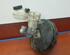 Brake Booster RENAULT TWINGO II (CN0_)